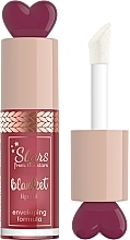 Lippenöl - Stars from The Stars Blanket Lip Oil — Bild N2