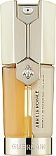 Düfte, Parfümerie und Kosmetik Augenserum mit doppelter Wirkung - Guerlain Abeille Royale Double R Renew & Repair Eye Serum