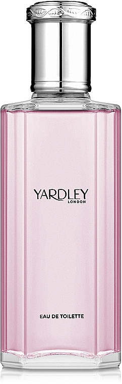 Yardley English Rose Contemporary Edition - Eau de Toilette — Bild N3