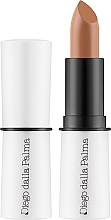 Düfte, Parfümerie und Kosmetik Gesichtsconcealer Stick - Diego Dalla Palma Concealer Cover Stick