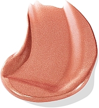 Flüssiges Rouge - Maybelline New York Sunkisser Blush — Bild N3