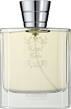 Düfte, Parfümerie und Kosmetik Al Haramain Royal Rose - Eau de Parfum