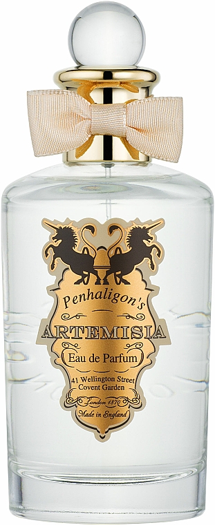 Penhaligon's Artemisia - Eau de Parfum — Bild N1