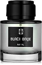 Düfte, Parfümerie und Kosmetik Ajmal Black Onyx - Eau de Parfum