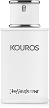 Düfte, Parfümerie und Kosmetik Yves Saint Laurent Kouros - Eau de Toilette