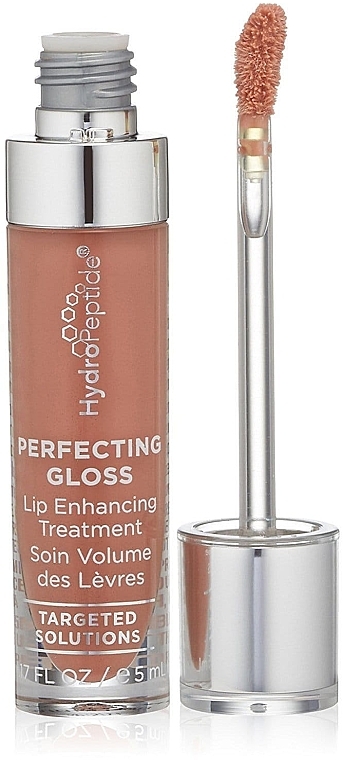 Lipgloss - HydroPeptide Perfecting Gloss — Bild N2