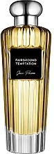 Jean Poivre Fairground Temptation - Eau de Parfum — Bild N2