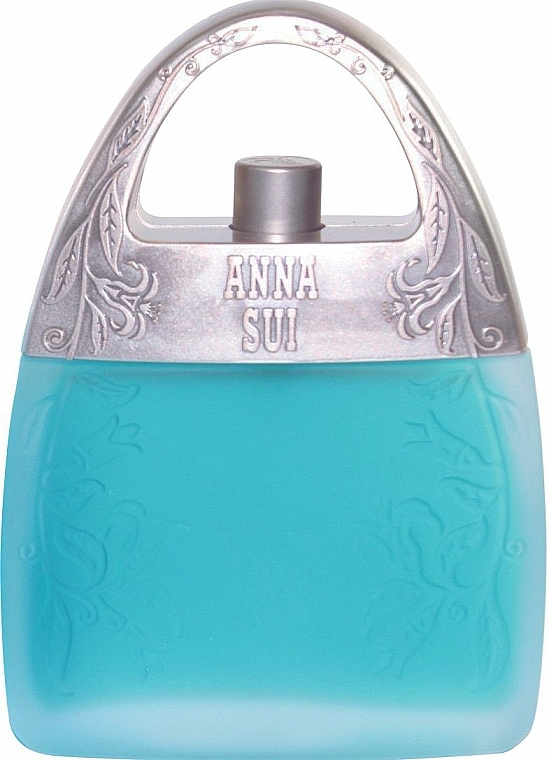 Anna Sui Sui Dreams - Eau de Toilette — Bild N2