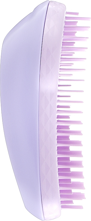 Entwirrbürste - Tangle Teezer Detangling Hairbrush Lilac — Bild N3