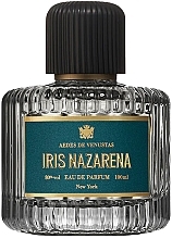 Düfte, Parfümerie und Kosmetik Aedes de Venustas Iris Nazarena - Eau de Parfum