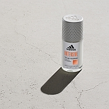 Deo Roll-on Antitranspirant - Adidas Intensive Dezodorant Roll-on — Bild N4