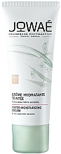 Düfte, Parfümerie und Kosmetik Feuchtigkeitsspendende BB Creme - Jowae Tinted Moisturizing Cream