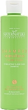 Düfte, Parfümerie und Kosmetik Stimulierendes Shampoo mit Ylang-Ylang - MaterNatura Stimulating Ylang Ylang Shampoo