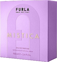 Furla Mistica  - Eau de Parfum — Bild N4
