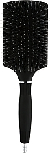 Paddlebürste - Tools For Beauty Paddle Hair Brush Mix — Bild N1