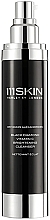 Gesichtsreinigungsmittel mit Vitamin C - 111SKIN Dr Yannis Alexandrides Vitamin C Brightening Cleanser — Bild N2