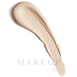 Gesichtsconcealer - Makeup Revolution SuperSize Conceal & Define — Bild C2