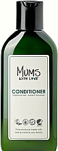 Haarspülung - Mums With Love Hair Conditioner — Bild N1