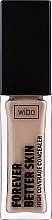 Düfte, Parfümerie und Kosmetik Flüssiger Concealer - Wibo Forever Better Skin Camouflage