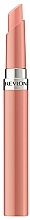 Düfte, Parfümerie und Kosmetik Lippenstift - Revlon Ultra HD Gel Lipcolor Lipstick