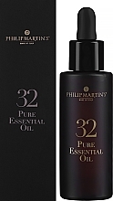 Universalprodukt 32 ätherische Öle - Philip Martin's Pure Essential Oil — Bild N2