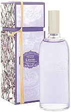 Düfte, Parfümerie und Kosmetik Castelbel Lavender - Raum-Lufterfrischer in Spray