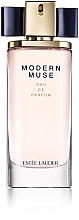 Düfte, Parfümerie und Kosmetik Estee Lauder Modern Muse - Eau de Parfum