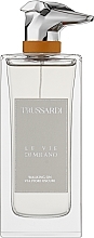 Düfte, Parfümerie und Kosmetik Trussardi Le Vie Di Milano Walking On Via Fiori Oscuri - Eau de Parfum