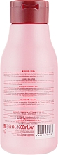 Natürliches Rosenwasser - BioFresh Royal Rose Water — Bild N2