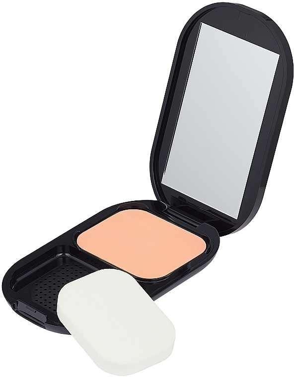 Kompaktpuder - Max Factor Facefinity Compact Foundation SPF 20 — Bild N3