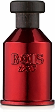 Bois 1920 Relativamente Rosso Limited Art Collection - Eau de Parfum — Bild N2