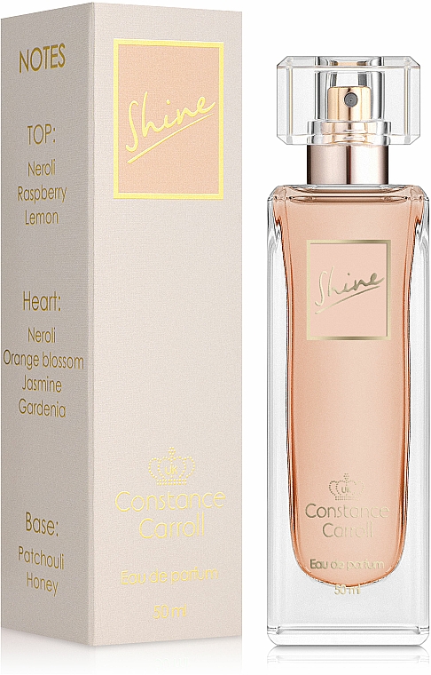 Constance Carroll Shine - Eau de Parfum — Bild N2