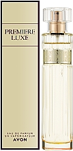 Avon Premiere Luxe - Eau de Parfum — Bild N2