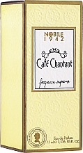 Nobile 1942 Cafe Chantant - Eau de Parfum — Bild N2