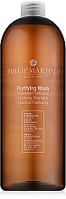 Reinigungsshampoo - Philip Martin's Purifying Shampoo — Bild N4