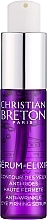 Düfte, Parfümerie und Kosmetik Augenserum - Christian Breton Eye Priority Anti-Wrinkle Eye Firming Serum