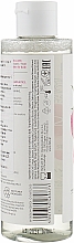 Beruhigendes Mizellenwasser - Delia Cosmetics Ekoflorist — Bild N2