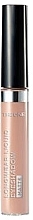 Matter flüssiger Lidschatten  - Oriflame The One Longwear Liquid Eyeshadow Matte  — Bild N1