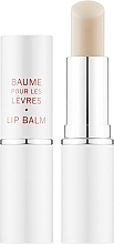 Düfte, Parfümerie und Kosmetik Lippenbalsam - Mavala Lip Balm