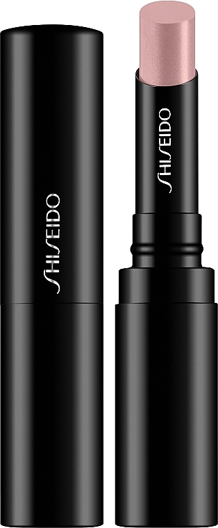 Lippenstift - Shiseido Veiled Rouge — Bild N1