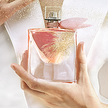 Lancome La Vie Est Belle Oui - Eau de Parfum — Bild N7