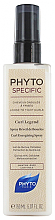 Düfte, Parfümerie und Kosmetik Lockenspray - Phyto Specific Curl Legend Curl Energizing Spray