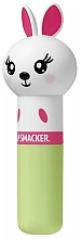 Düfte, Parfümerie und Kosmetik Lippenbalsam - Lip Smacker Lippy Pal Lip Balm Bunny Hoppy Carrot
