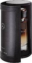Mercedes-Benz Le Parfum - Eau de Parfum — Bild N2