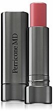 Düfte, Parfümerie und Kosmetik Lippenstift - Perricone MD No Makeup Lipstick Broad Spectrum SPF 15