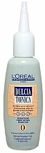 Düfte, Parfümerie und Kosmetik Well-Lotion für natürliches Haar - L'Oreal Professionnel Dulcia Tonika AHA 0 125ml