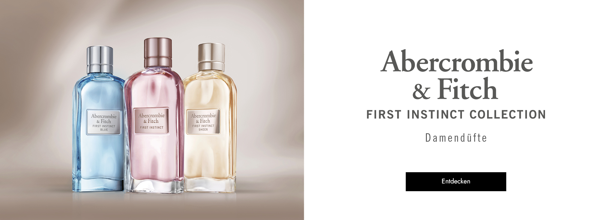 Abercrombie & Fitch_woman_fragrances