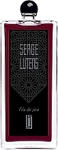 Düfte, Parfümerie und Kosmetik Serge Lutens Fils de Joie - Eau de Parfum