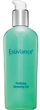 Düfte, Parfümerie und Kosmetik Reinigungsgel für das Gesicht - Exuviance Purifying Cleansing Gel