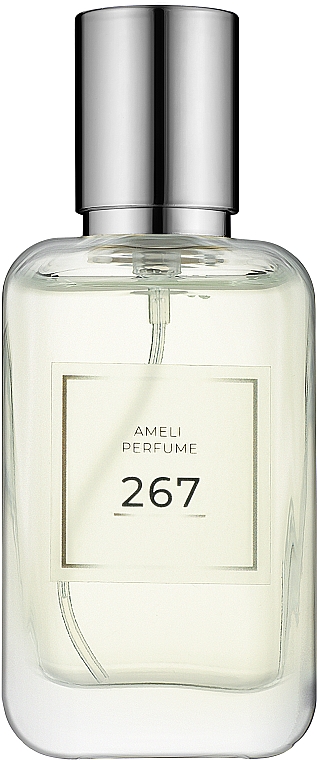 Ameli 267 - Eau de Parfum — Bild N1